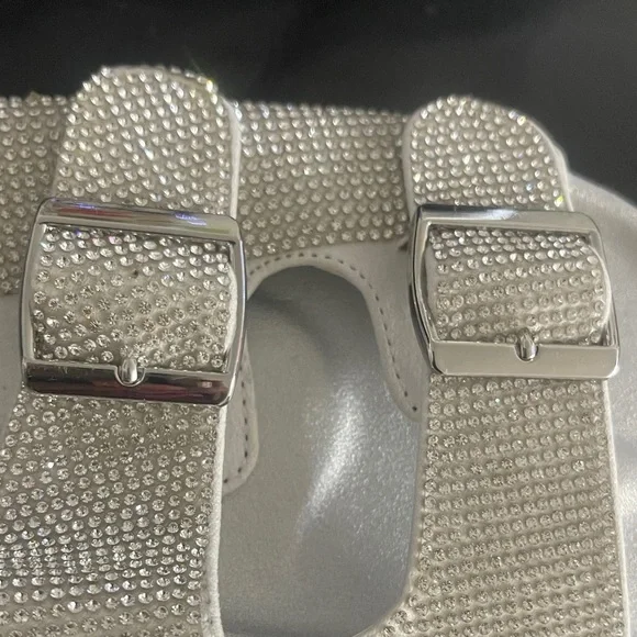 SOLD - Picture 2 of 6